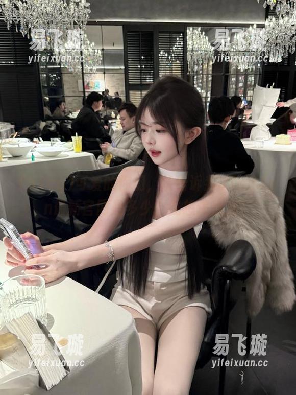 51cg 可爱的你们,快告诉我51cg.fun最新官网是多少?我想追热点!