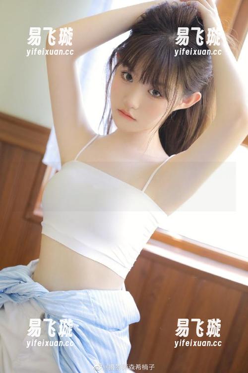 51cg 登录51cg,探索吃瓜黑料的独特线路,发现无尽的乐趣!