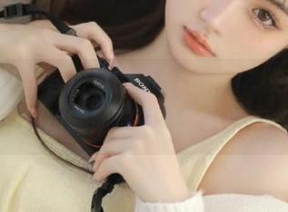 不容错过的“51cg网”更新：全新app功能助你轻松获取吃瓜故事