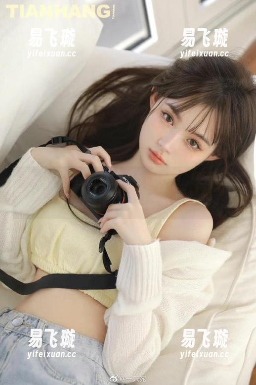 51cg 不容错过的“51cg网”更新:全新app功能助你轻松获取吃瓜故事