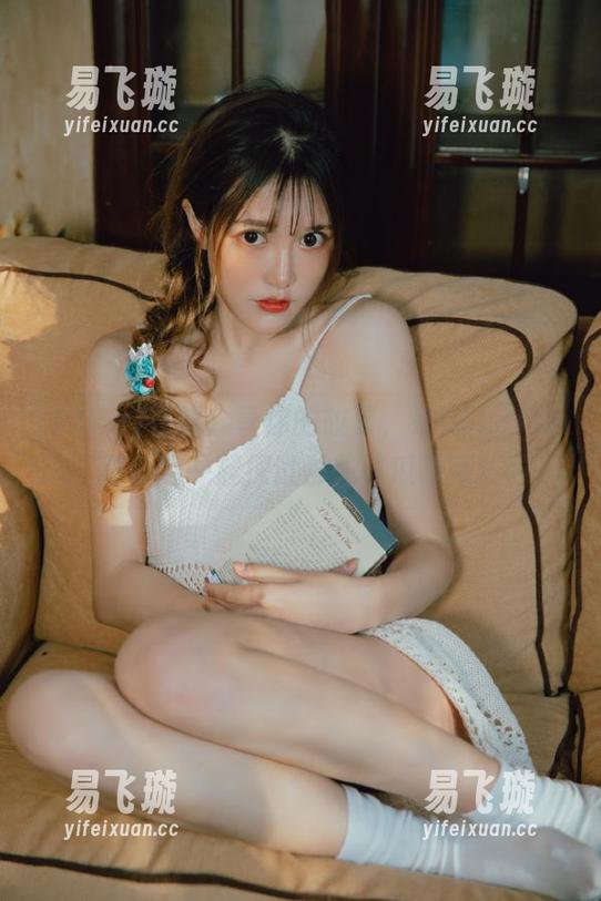 在线分享你的故事，来51cgfun吃瓜网一起探讨那些吃瓜瞬间！