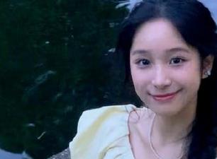 从51cg网看吃瓜：那些被遗忘的视频背后暗藏的真相