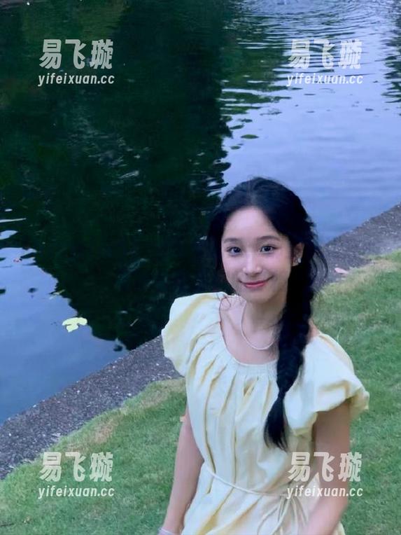 51cg 从51cg网看吃瓜:那些被遗忘的视频背后暗藏的真相
