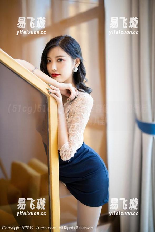 51cg 51cg吃瓜黑料不容错过,观看后你会收获满满八卦