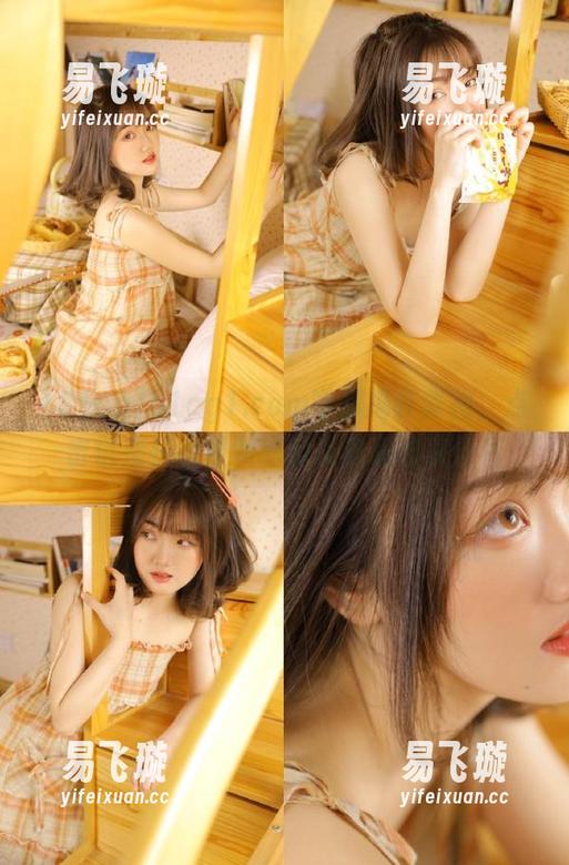 51cg 51cg1.com帮你揭开真相,点击链接获取最新吃瓜资讯和独家分析