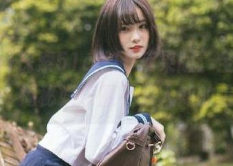 探索51cg10苹果版：全新吃瓜平台，揭秘娱乐圈不为人知的信息！