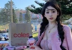 打开51cg吃瓜黑料，和我一起永久观看那些让人意想不到的真实故事