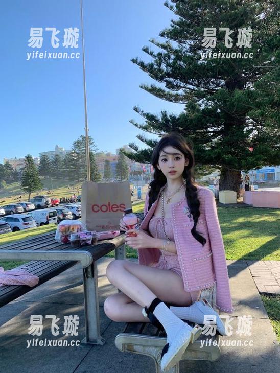 打开51cg吃瓜黑料，和我一起永久观看那些让人意想不到的真实故事