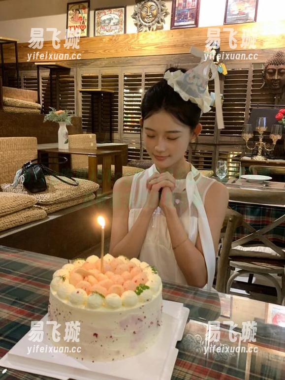 51cg吃瓜 51cg吃瓜黑料国产如何下载及收藏实用教程分享