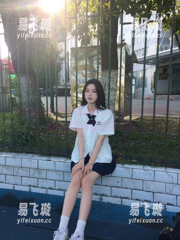 51fun 安卓手机必装,51fun让你随时随地获取最新吃瓜讯息