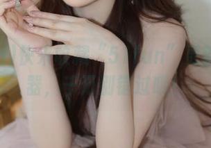快来收藏“51fun”更新吃瓜利器，千万别错过哦！