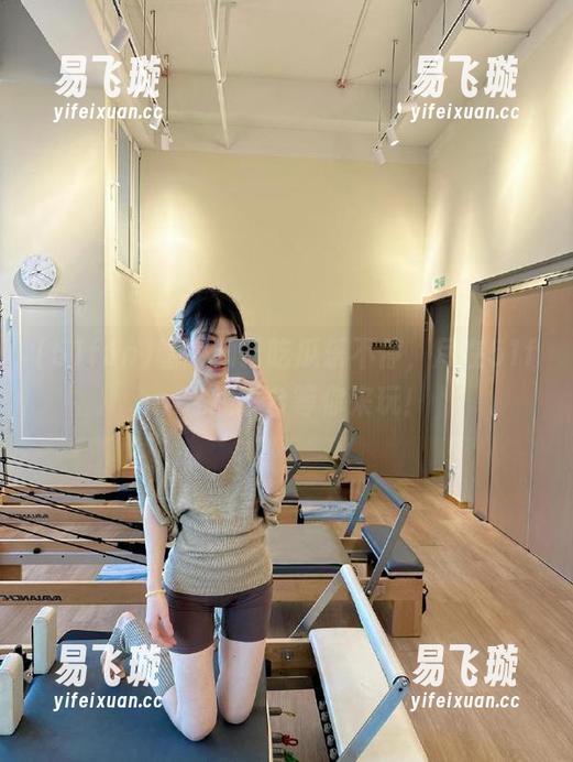 51fun 看视频、吃瓜乐不停,尽在51fun在线平台等你来玩!