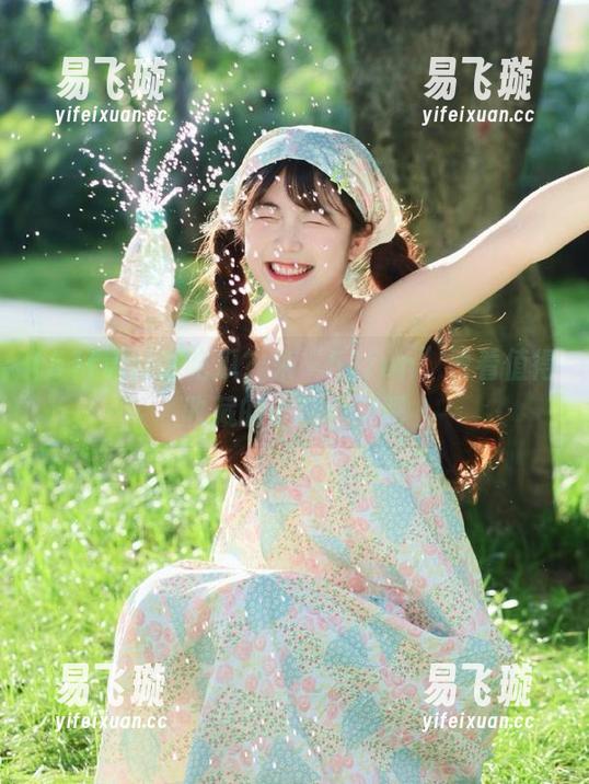 51fun 想吃瓜?来“51fun”看看值得收藏的趣味内容吧