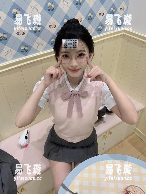 51今日吃瓜 51今日吃瓜资源汇聚,帮你轻松在线观看必吃大瓜,吃瓜乐无穷!