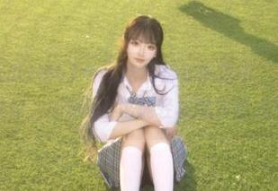 在51今日吃瓜抖音热搜中，找到你的传送门，ios设备也能轻松追踪热点！