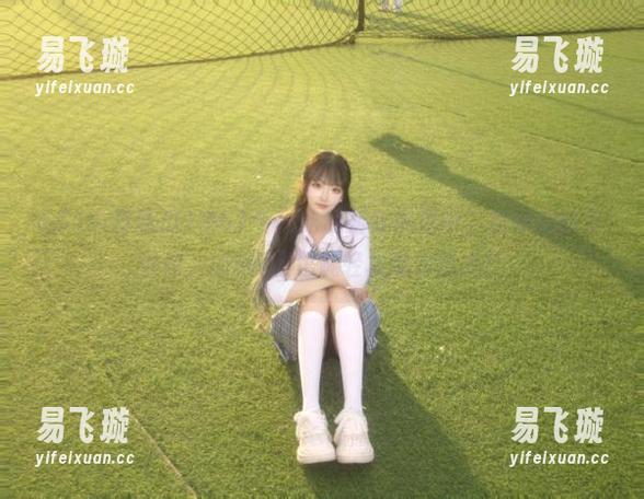 51今日吃瓜 在51今日吃瓜抖音热搜中,找到你的传送门,ios设备也能轻松追踪热点!