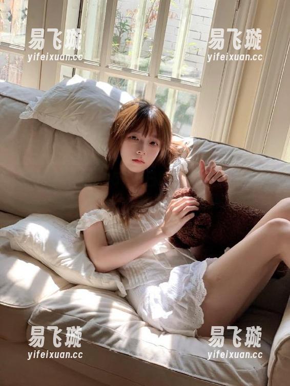 51今日吃瓜群众发布最新吃瓜动态，在线深度解析热点