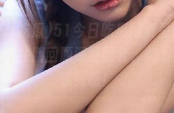 51今日吃瓜网页呈现，热门大瓜与往期回顾深度融合，焕发新的娱乐灵感！