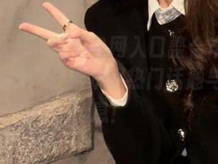 51吃瓜官网入口整合丰富线路,让ios用户轻松获取热门话题与活动信息!