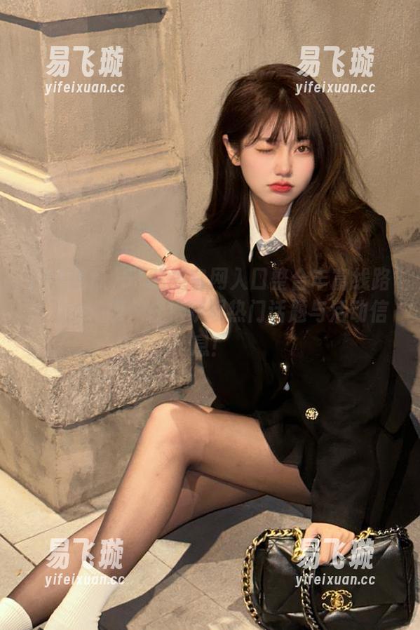 51吃瓜 51吃瓜官网入口整合丰富线路,让ios用户轻松获取热门话题与活动信息!