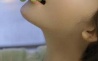 51吃瓜fun网页汇聚精彩内容，让你在休闲时光畅享无尽的吃瓜乐趣！