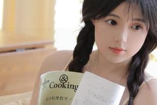 在线观看今日的美食秀，51吃瓜老虎菜怎么能缺席？