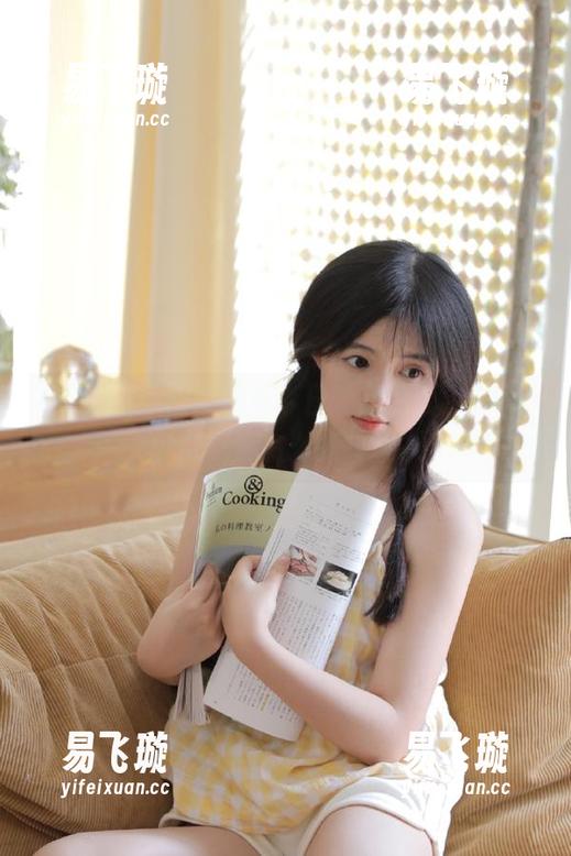 51吃瓜 在线观看今日的美食秀,51吃瓜老虎菜怎么能缺席?