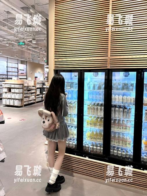 51吃瓜 51吃瓜全网教你:安卓设备如何快速收藏热议话题