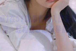 在51吃瓜官网入口发布精彩内容，轻松获取吃瓜导航！