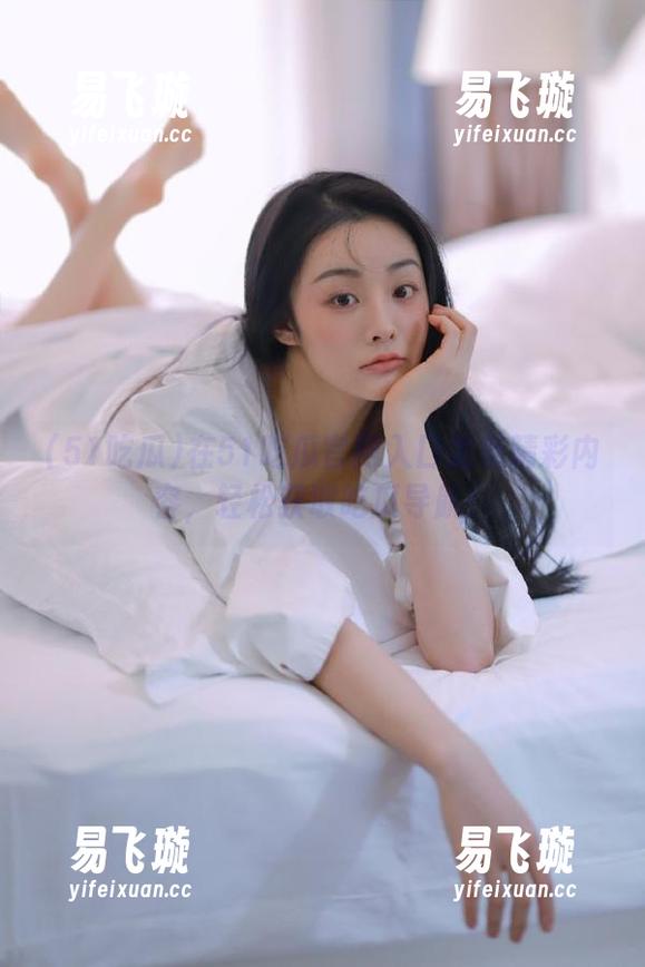 51吃瓜 在51吃瓜官网入口发布精彩内容,轻松获取吃瓜导航!
