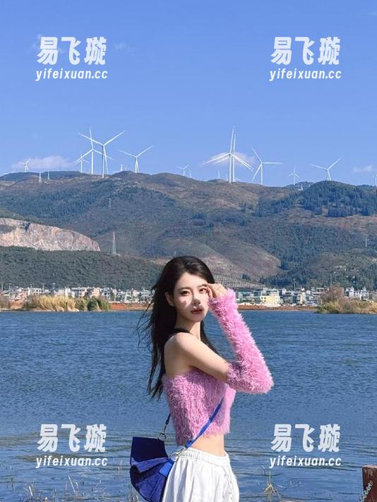 51吃瓜官网入口新手必看，线路推荐帮助你快速上手