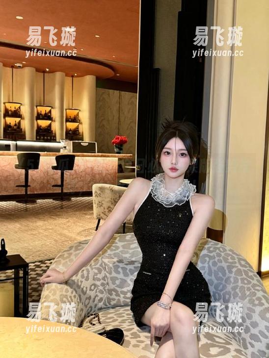 51吃瓜 51吃瓜今日必吃苹果版强势推荐,ios粉丝不能错过!