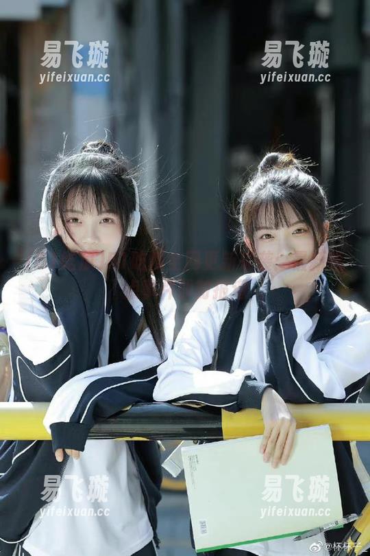 51吃瓜 51吃瓜全网更新来袭:最新热点事件即时报道