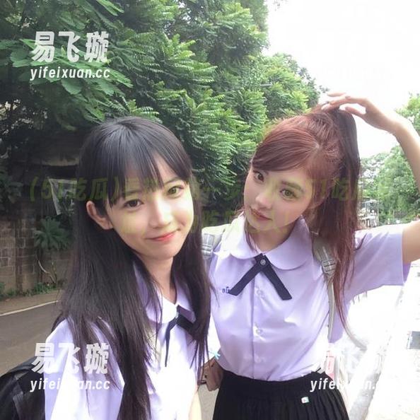 51吃瓜 看热闹第一步:收藏51吃瓜网址,成为吃瓜达人!