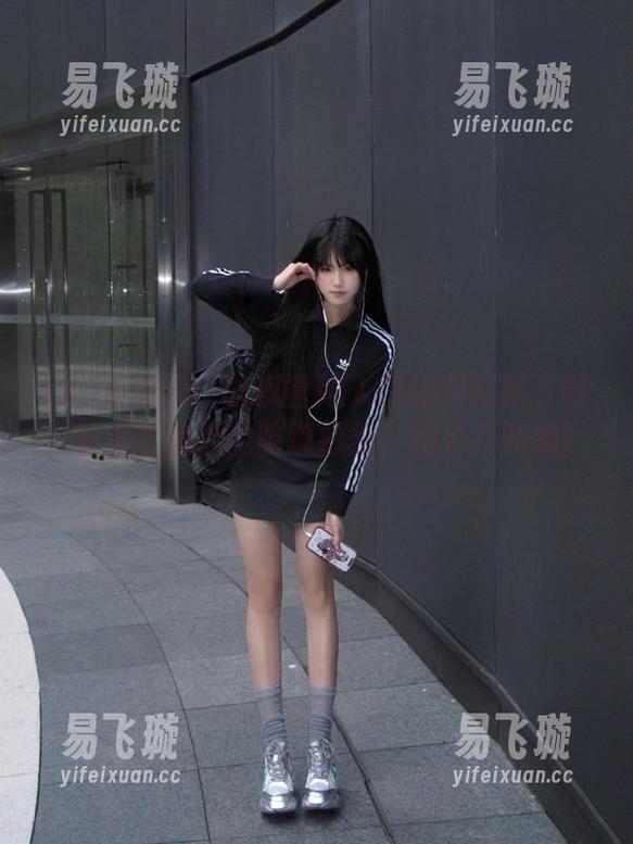 51吃瓜 51吃瓜官网入口让你轻松下载,快来收藏你的吃瓜时刻,精彩不断哦!