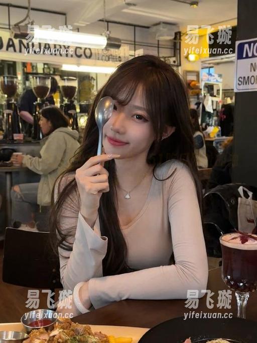 51吃瓜 少女视角分享51吃瓜网址的独家爆料