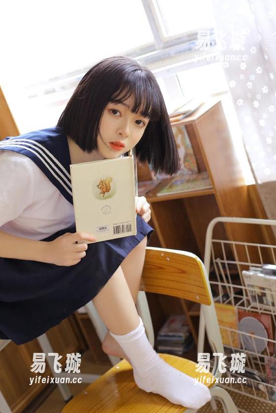 下载51吃瓜app，第一时间获取国产黑料吃瓜发布动态