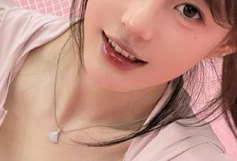 惊喜不断，51吃瓜今日吃瓜入口直接带你畅游黑料世界！