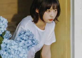 “51吃瓜fun”下载入口曝光,轻松获取最新热闻,快来加入吧!