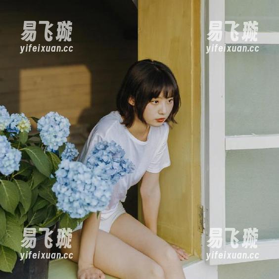 51吃瓜 “51吃瓜fun”下载入口曝光,轻松获取最新热闻,快来加入吧!