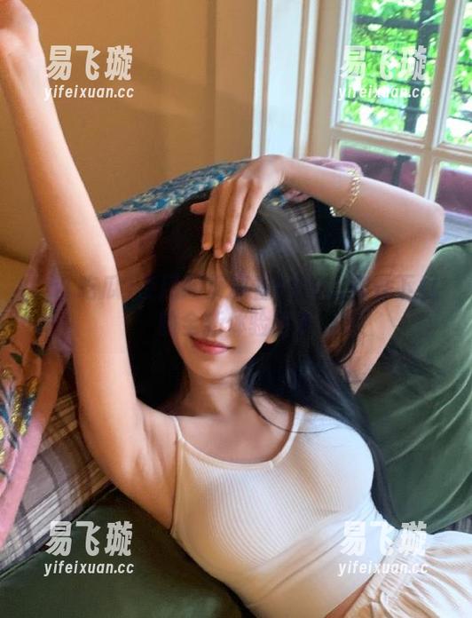51吃瓜 使用网页观看51吃瓜软件下载的全新体验分享