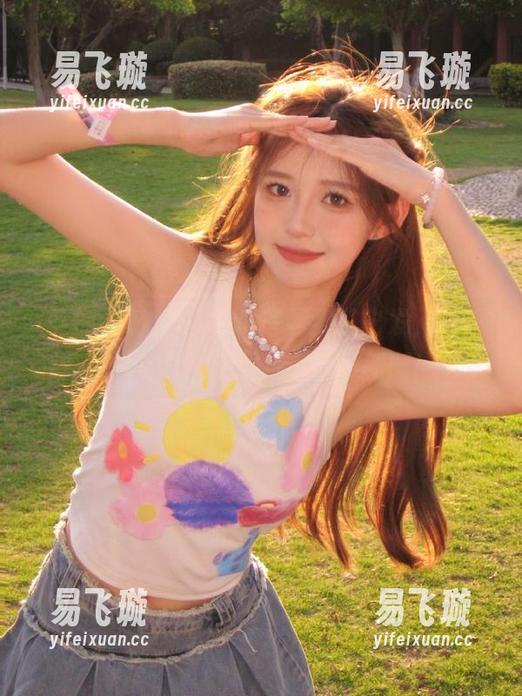 51吃瓜 从51吃瓜官网入口出发,导航观看每天更新的精彩吃瓜新闻!