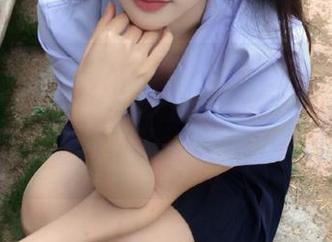 51吃瓜视频在线观看，带你体验精彩视频的无限乐趣，永不迷路的吃瓜之旅！
