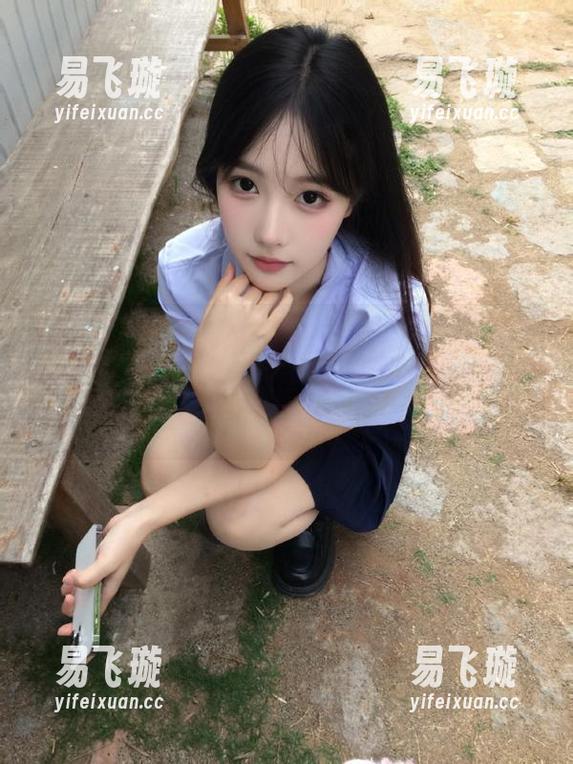 51吃瓜 51吃瓜视频在线观看,带你体验精彩视频的无限乐趣,永不迷路的吃瓜之旅!