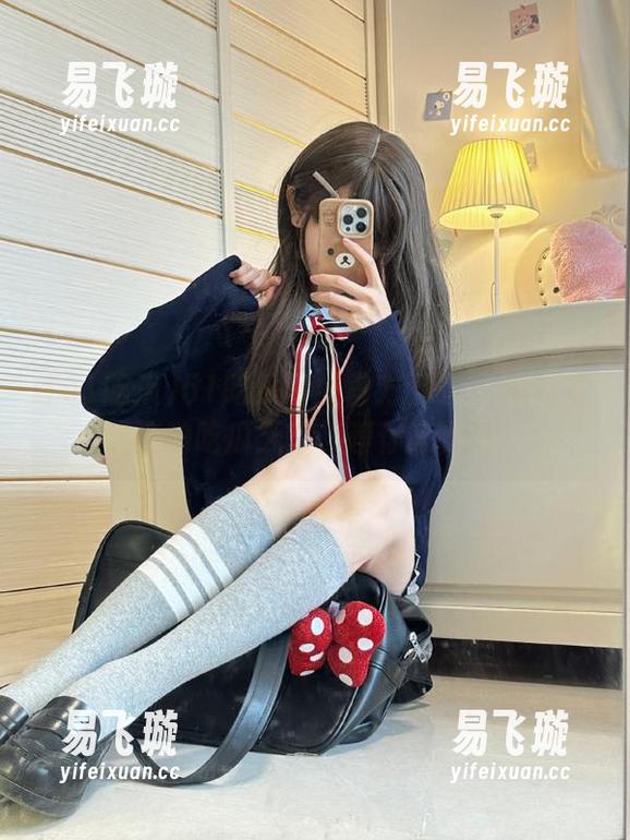 51吃瓜 51吃瓜网站官方下载:动漫游戏迷的吃瓜天堂,等你来探索!