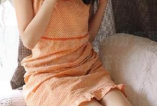 通过51吃瓜fun分享平台，轻松获取丰富娱乐资源