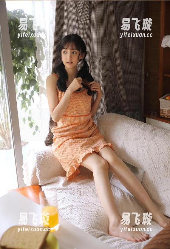 51吃瓜 通过51吃瓜fun分享平台,轻松获取丰富娱乐资源