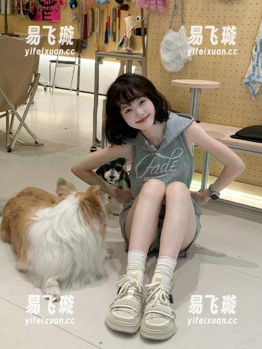潮流来袭！玩转51吃瓜黑料app，热门大瓜等你来入口一探究竟！