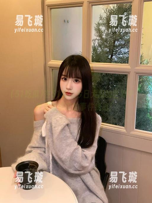 51吃瓜 在51吃瓜今日大瓜的世界中,探索最热议的事件线路!