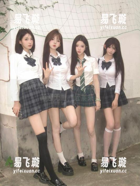 51吃瓜 51吃瓜网址,免费的吃瓜线路畅通无阻,赶紧来看